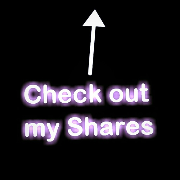 Not for sale - Picture 1 of 1